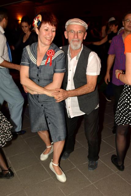 min 2015 10 25 meschers 198